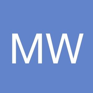 Meet your Posher, Mikow